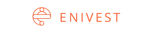 Enivest