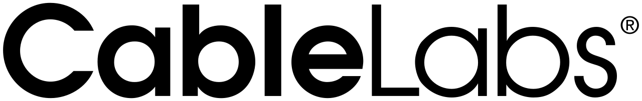 CableLabs logo