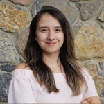 Özge