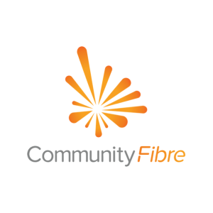 community-fibre-1
