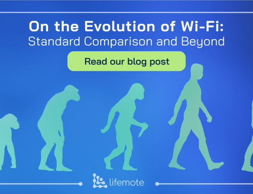 On the Evolution of Wi-Fi:  Standard Comparison and Beyond